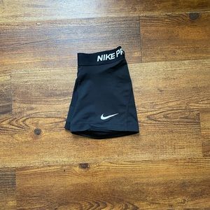 Nike Pros